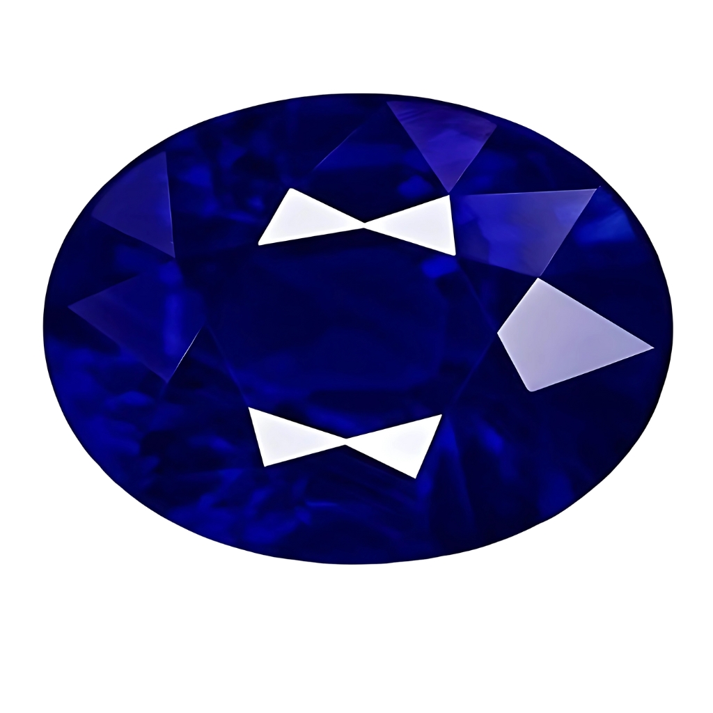 Blue No.35
